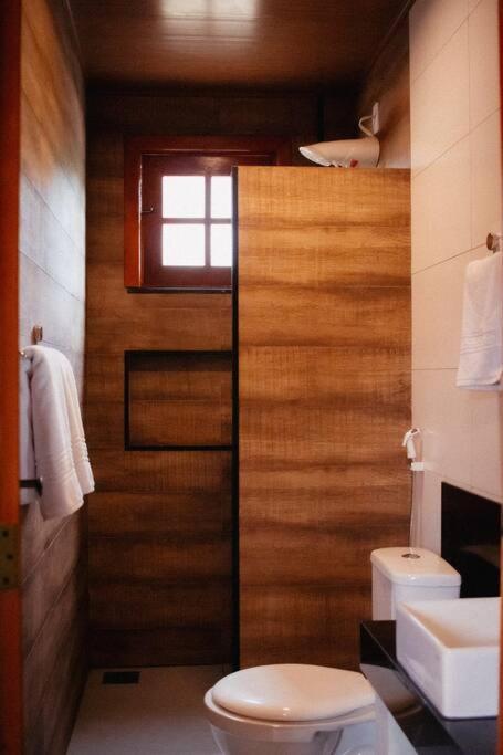 Holiday home Dos Poetas - 02 Quartos - Gd