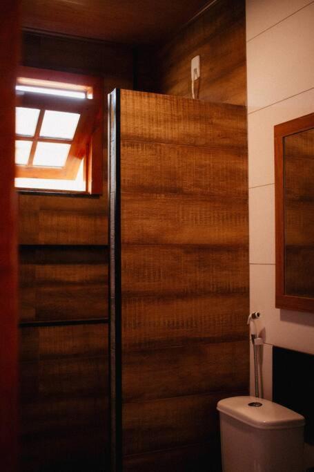 Dos Poetas - 02 Quartos - Gd Holiday home *
