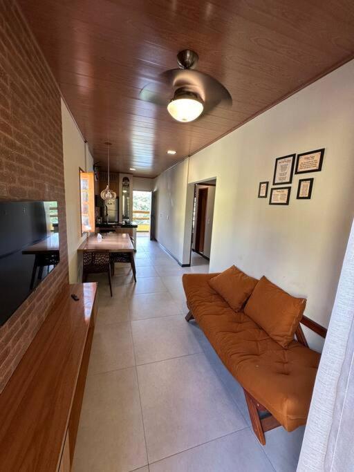 Holiday home Dos Poetas - 02 Quartos - Gd